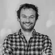 Steffen fra Personaletur.dk sammensætter et fantastisk program til personaleturen.
